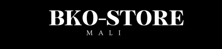 BKO-STORE
